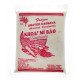 Lim Frozen Grated Cassava 500g